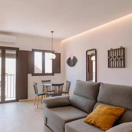 Vilasuites Trinitat Villajoyosa Exterior photo