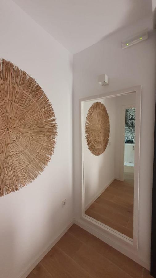 Vilasuites Trinitat Villajoyosa